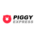 PiggyExpress